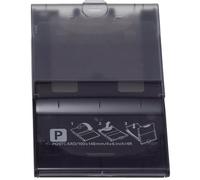 Canon Casete de papel PCP-CP 400 10x15 cm para impresoras Selphy CP