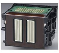 Canon pf-03 cabeza de impresora inyección de tinta