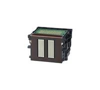 Canon - PF-03 cabeza de impresora Inyección de tinta