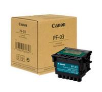 Canon PF-03 cabezal de impresión