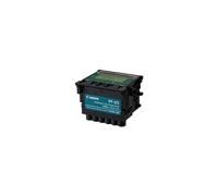CANON PF-05 - 1 Cabeza de impresión - Para imagePROGRAF iPF6300, IPF6300S, iPF6350, iPF6400SE, iPF8300, iPF8300S, IPF8400SE