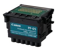 Canon PF-05 cabezal de impresión