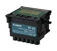 Canon PF-05 cabezal de impresión
