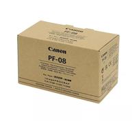 Canon PF-08 cabeza de impresora