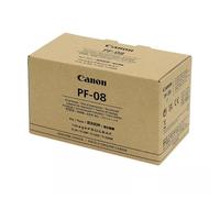 Canon PF-08 cabeza de impresora