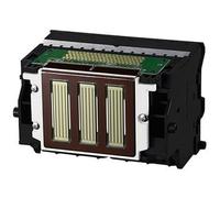 Canon PF-10 Cabezal de impresión de capacidad estándar Paquete de 1 iPF Pro-2000/4000/4000S/6000S