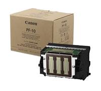 Canon PF-10 cabezal de impresión (original)