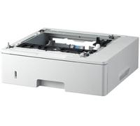 Canon pf-45 - bandeja de impresora, blanco