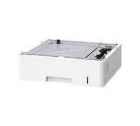 Canon PF-D1 Papierkassette 640 Hojas A4, Unidad de Alimentación de Papel, Compatible con Impresora LBP6780dn
