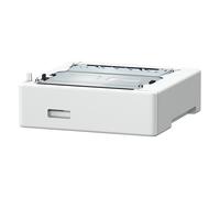 Canon Alimentador de papel PF-K1 5693C001