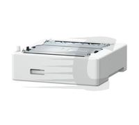 Canon PF-K1 Bandeja de papel opcional 550 hojas