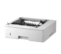 Canon PF45 500 hojas