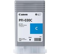 Canon PFI-030 C