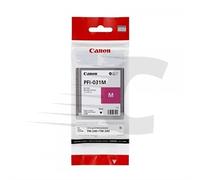 Canon PFI-031M cartucho de tinta magenta