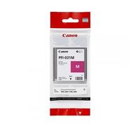 Canon PFI-031M cartucho de tinta magenta