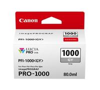 Canon PFI-1000 gris