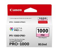 Canon PFI-1000 rosa