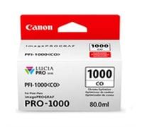 Canon PFI-1000CO Cartucho de tinta optimizador de croma