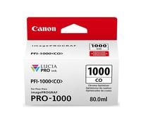 Canon PFI-1000CO Cartucho de tinta optimizador de croma