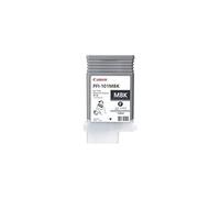 Canon PFI-101MBK