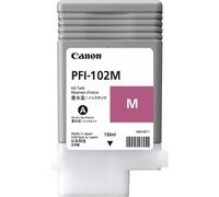 Canon PFI-102 Magenta