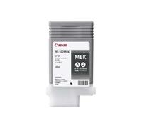 Canon PFI-102 Matte Negro