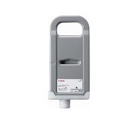 Canon - PFI-106 MBK cartucho de tinta 1 pieza(s) Original Negro mate