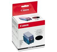 Canon PFI-106 PGY - Cartucho de Tinta iPF 6300, iPF 6300S, iPF 6350, Gris