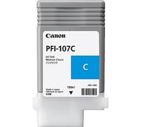 Canon PFI-107 Cian