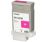 Canon PFI-107 Magenta