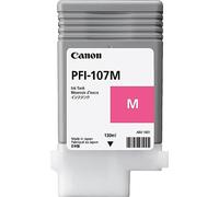 Canon PFI-107 Magenta