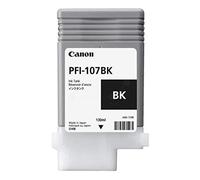 Canon PFI-107 Negro