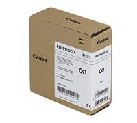 Canon PFI-1100CO cartucho de tinta chroma