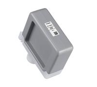 Canon PFI-1100CO cartucho de tinta chroma
