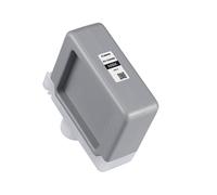 Canon Cartucho de tinta PFI-1100MBK Negro mate Original 0849C001