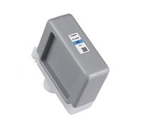 Canon PFI-1100PC cartucho de tinta foto cian