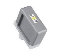 Canon PFI-1100Y cartucho de tinta amarillo