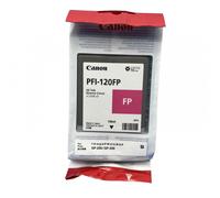 CANON PFI-120 3499C001 ROSA FLUORESCENTE TINTA PARA IMAGEPROGRAF GP-200