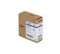 Canon 0820C001 Cartucho de tinta Azul Original PFI-1300b