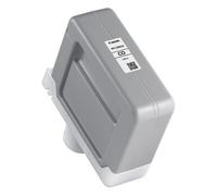 Canon PFI-1300, 330 ml de tinta para Canon iPF PRO x000 CO Chroma Optimizer