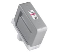 Canon PFI-1300, 330 ml de tinta para Canon iPF PRO x000 Foto Magenta
