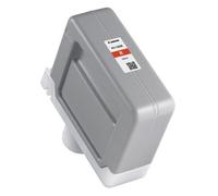 Canon PFI-1300, 330 ml de tinta para Canon iPF PRO x000 R rojo