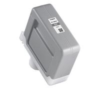 Canon PFI-1300, 330 ml de tinta para Canon iPF PRO x000/x000S GY gris