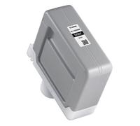 Canon PFI-1300, 330 ml de tinta para Canon iPF PRO x000/x000S MBK negro mate