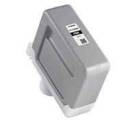 Canon PFI-1300, 330 ml de tinta para Canon iPF PRO x000/x000S PBK negro fotográfico