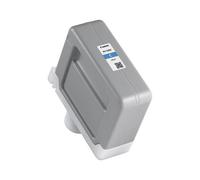 Canon PFI-1300C cartucho de tinta cian (original)