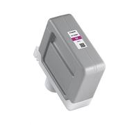 Canon 0813C001 Cartucho de tinta magenta Original PFI-1300m