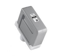 Canon PFI-1300MBK cartucho de tinta negro mate (original)