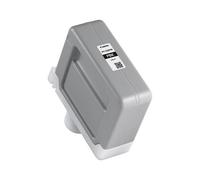 Cartucho canon pfi - 1300 foto negro pro2000 - pro4000 - pro4000s - pro6000 - pro6000s