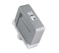 Canon PFI-1300PGY Cartucho de tinta gris foto